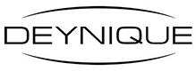 Logo Deynique