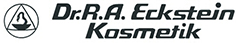Logo Dr. Eckstein