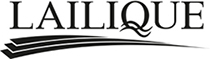 Logo Lailique