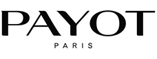 Logo Payot